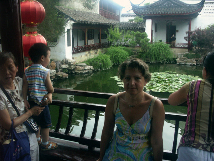 IMAG0157 - 2006 CHINA
