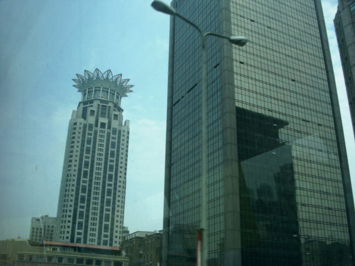 IMAG0272-SHANHAI