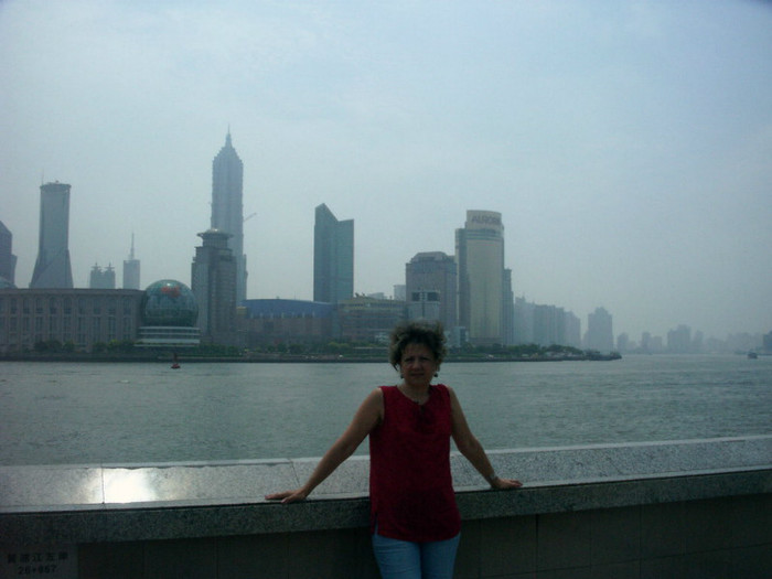 IMAG0277 - 2006 CHINA