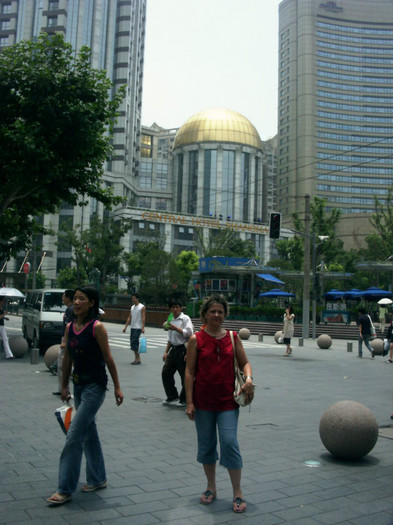 IMAG0279 - 2006 CHINA