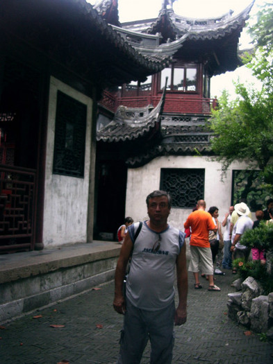 IMAG0284 - 2006 CHINA