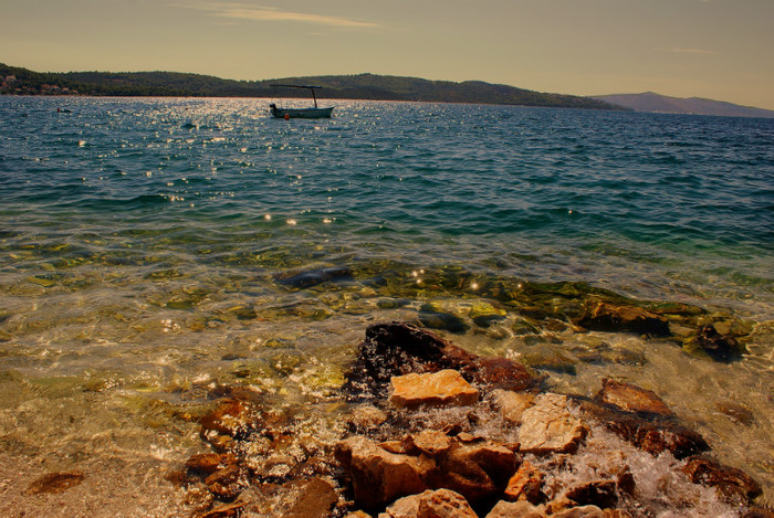 DSC03539j - 2008 CROATIA