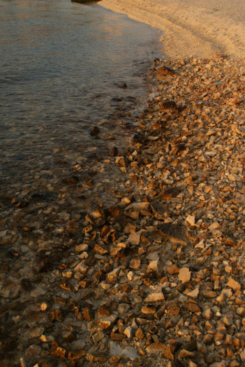 DSC04659 - 2008 CROATIA