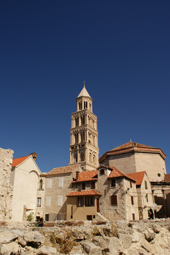 DSC04735 - 2008 CROATIA