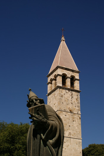 DSC04749 - 2008 CROATIA