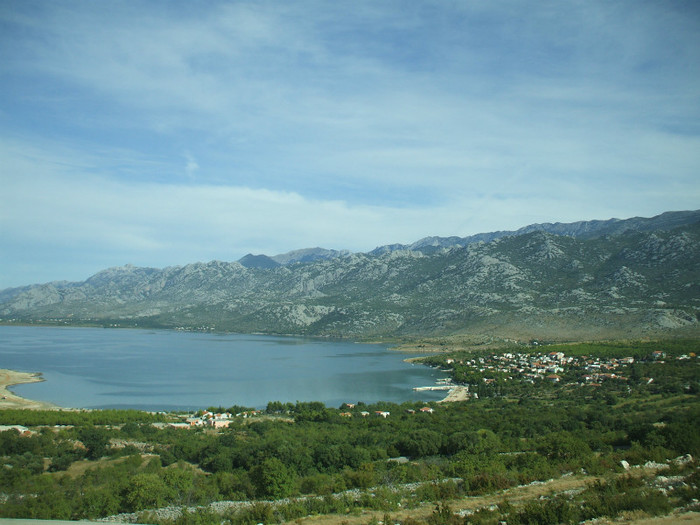 DSCF9575 - 2008 CROATIA