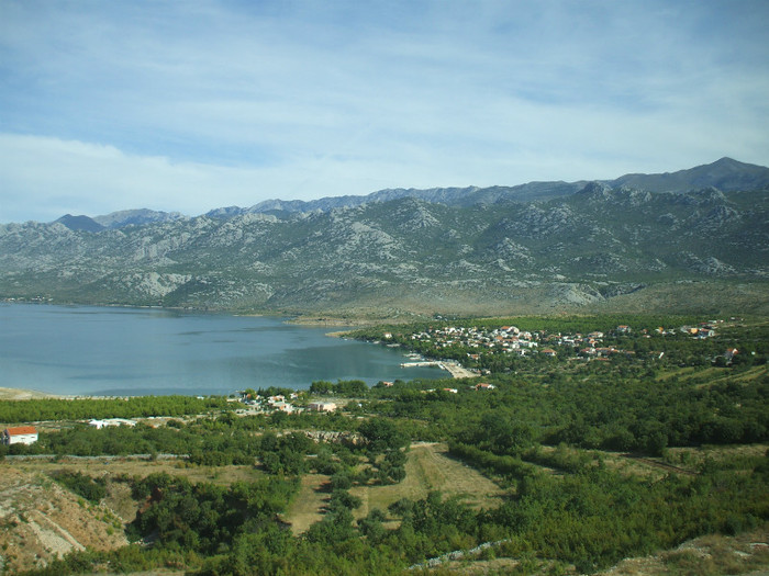 DSCF9576 - 2008 CROATIA