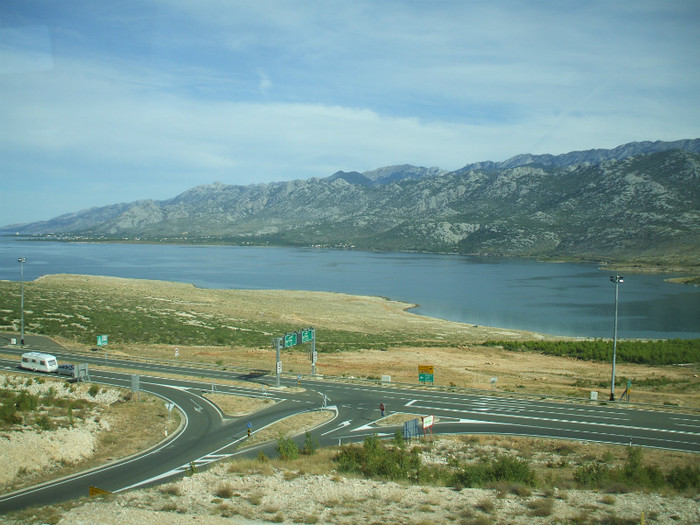 DSCF9577 - 2008 CROATIA