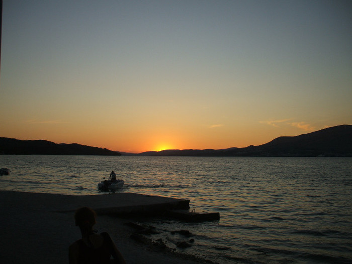 DSCF9586 - 2008 CROATIA