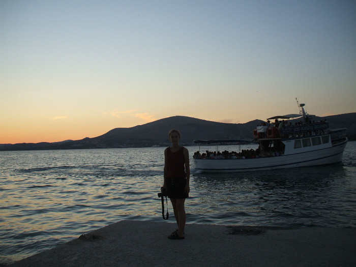 DSCF9594 - 2008 CROATIA