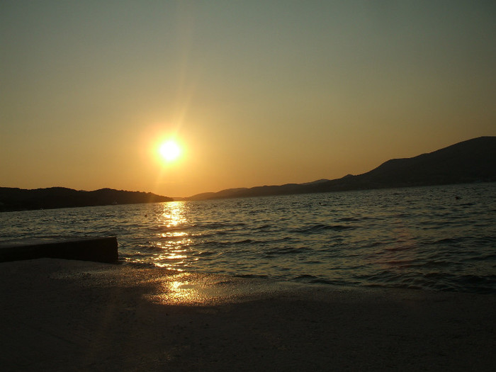 DSCF9603 - 2008 CROATIA