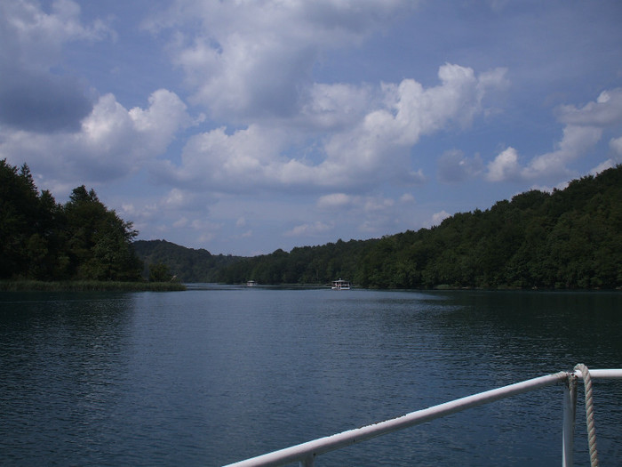 DSCF9713