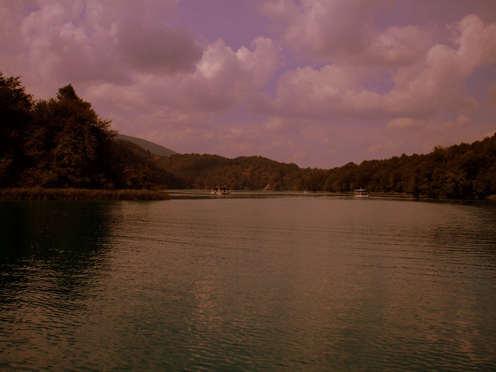 DSCF9714l