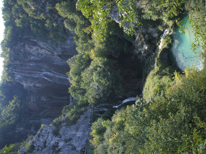 DSCF9728