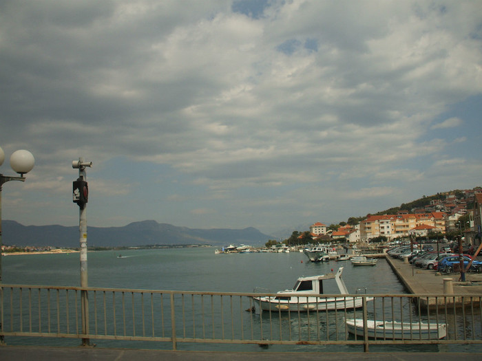 DSCF9749