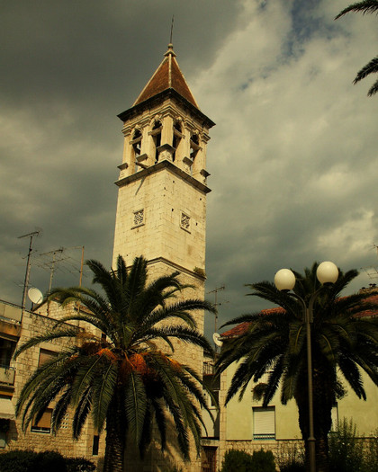 DSCF9761