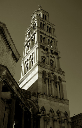 DSCF9785k;l