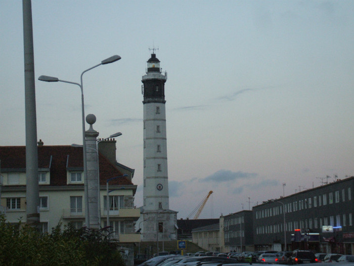 DSCF0066 - 2010 ANGLIA-SCOTIA
