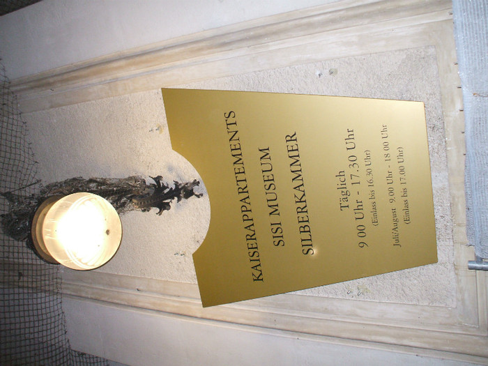 DSCF2718 - 2010 ANGLIA-SCOTIA