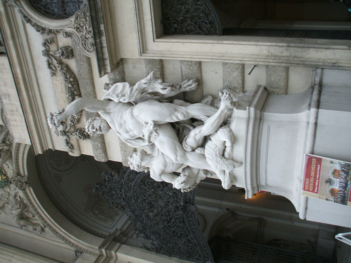 DSCF2720 - 2010 ANGLIA-SCOTIA