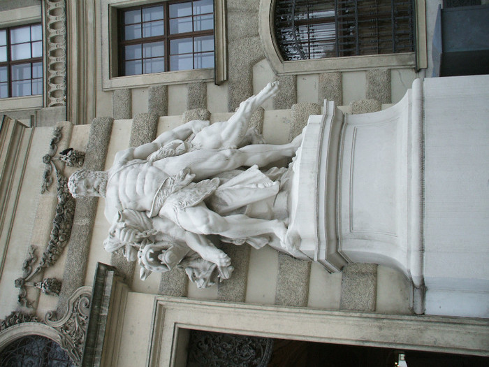 DSCF2721 - 2010 ANGLIA-SCOTIA