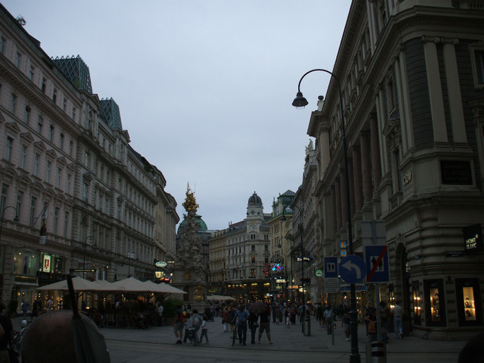 DSCF2722 - 2010 ANGLIA-SCOTIA