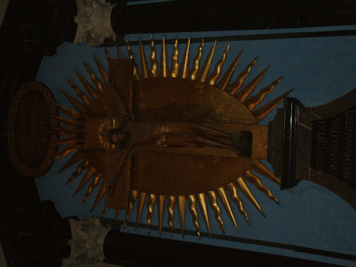 DSCF2591 - 2010 ANGLIA-SCOTIA