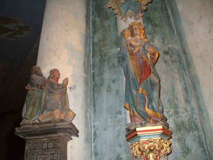 DSCF2592 - 2010 ANGLIA-SCOTIA