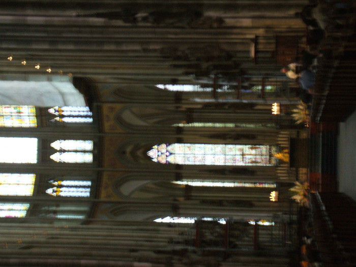 DSCF2595 - 2010 ANGLIA-SCOTIA