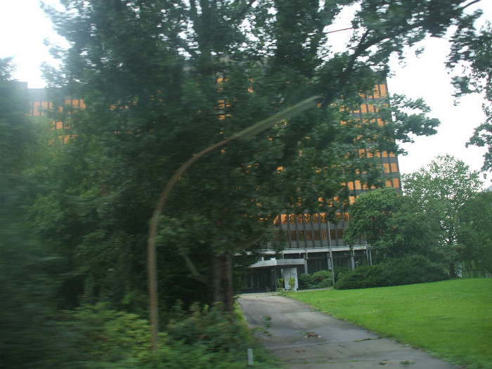 DSCF2596 - 2010 ANGLIA-SCOTIA