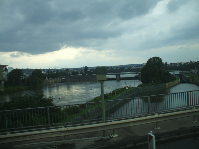 DSCF2597 - 2010 ANGLIA-SCOTIA