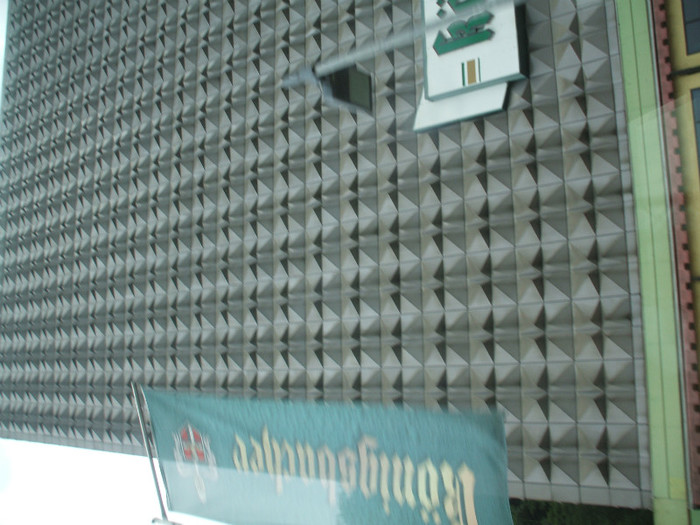 DSCF2600 - 2010 ANGLIA-SCOTIA