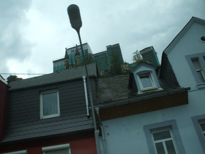 DSCF2602 - 2010 ANGLIA-SCOTIA