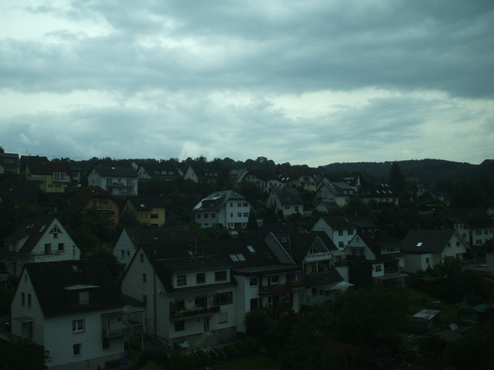 DSCF2603 - 2010 ANGLIA-SCOTIA