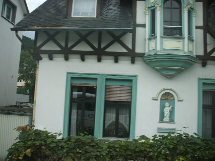 DSCF2606 - 2010 ANGLIA-SCOTIA