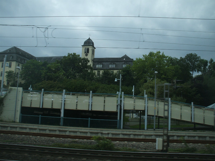 DSCF2609 - 2010 ANGLIA-SCOTIA
