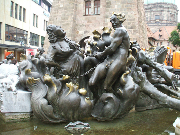 DSCF2634 - 2010 ANGLIA-SCOTIA