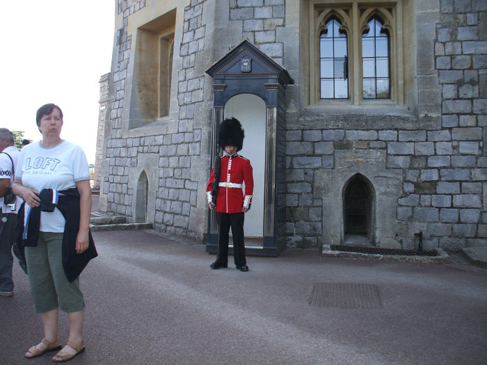 DSCF0102 - 2010 ANGLIA-SCOTIA