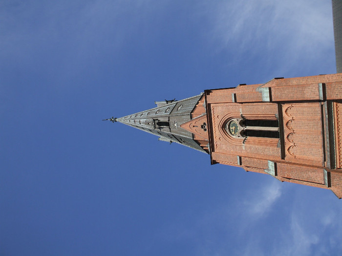DSCF4352