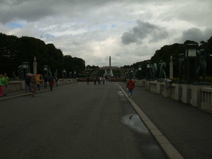DSCF4470