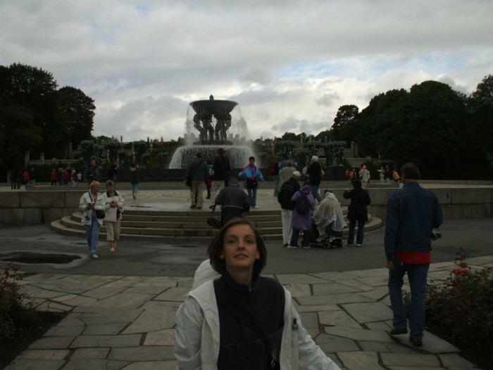 DSCF4482