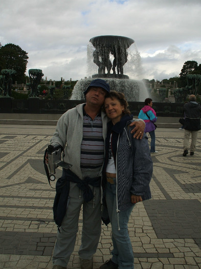 DSCF4484