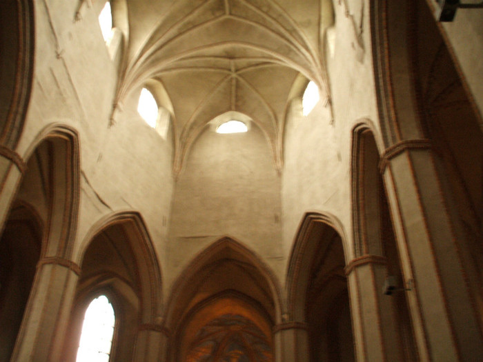 DSCF4302