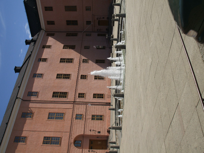 DSCF4353