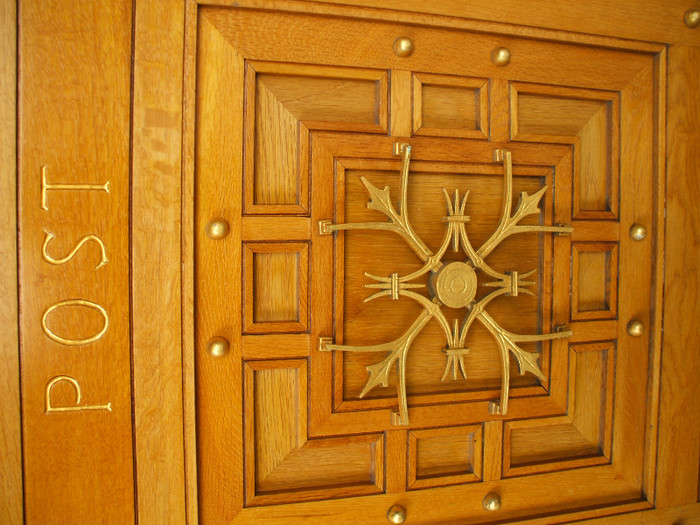 DSCF4418