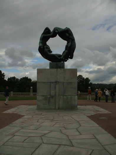 DSCF4502