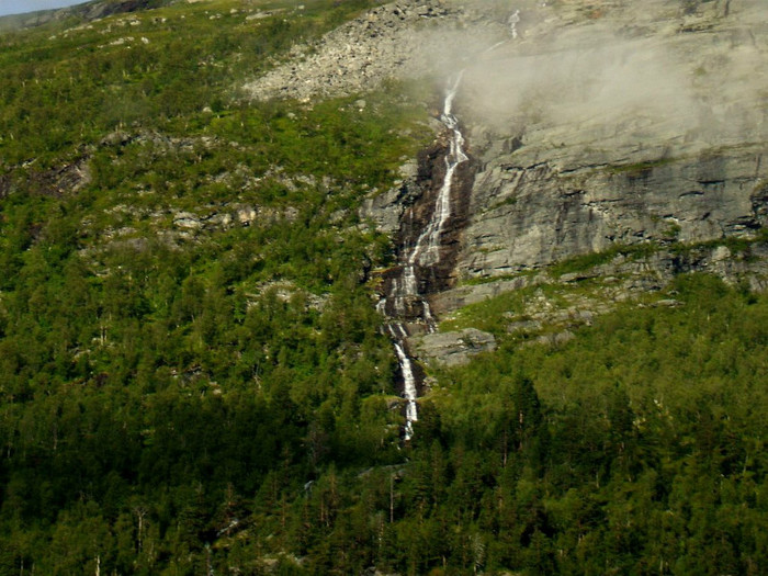 DSCF4614 - 2007 SUEDIA-FINLANDA-NORVEGIA-DANEMARCA