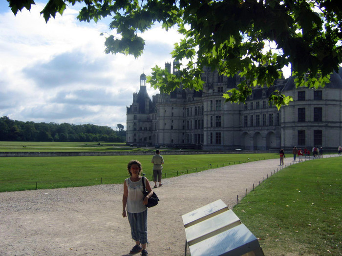 chambord_1