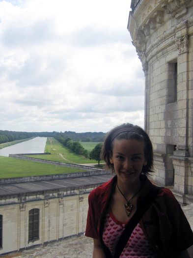 chambord_5