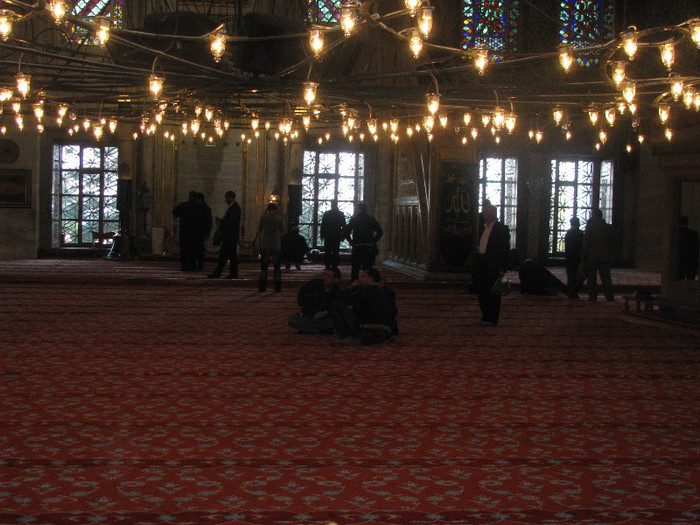 IMG_4779 - Istanbul
